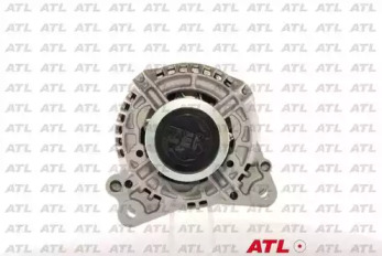 atl autotechnik l84890